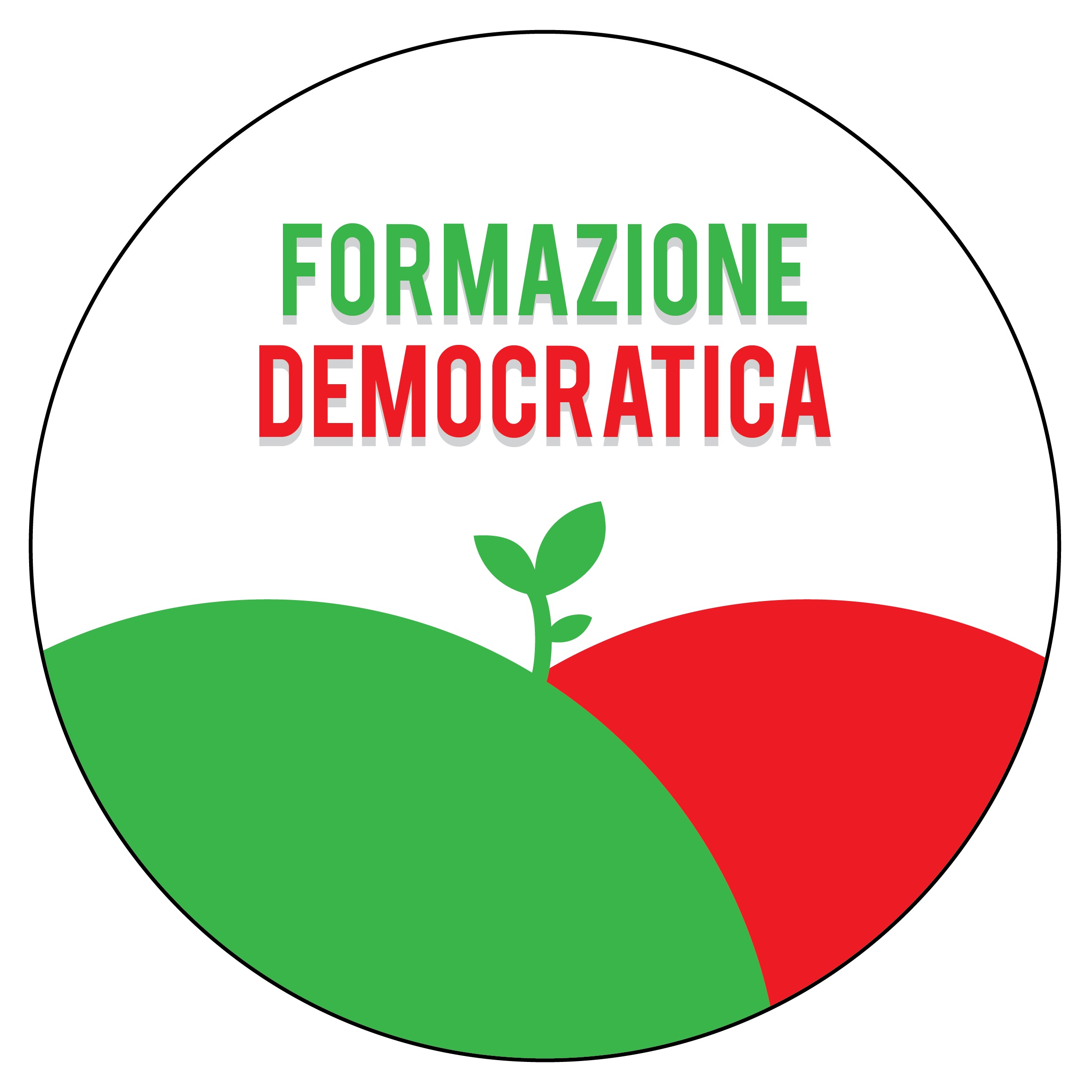 logo formazione democratica-01-3